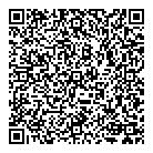 Australian Boot Co QR Card