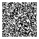 Wine Rack QR Card