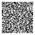 Dominelli Service Station Ltd QR Card