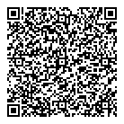 Hambly  Woolley Inc QR Card