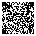 Dufflet Pastries QR Card