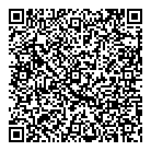 Genco Marine Ltd QR Card