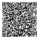 Q  B Hardware QR Card