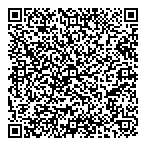 Calligaris Toronto Store QR Card