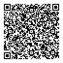 Bell QR Card