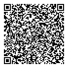 Don Mills Taxi QR Card