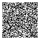 Horhon Chu QR Card