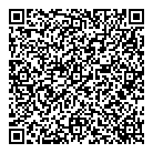 Niagara Custom Lab QR Card