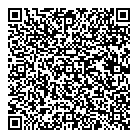 Captor Capital Corp QR Card