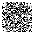 Display Arts Of Toronto QR Card