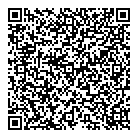 Akelius Canada Ltd QR Card