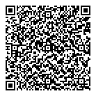 Q Q Store QR Card