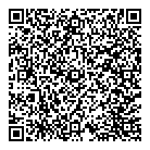 Frank Correnti Cigars QR Card