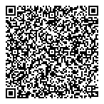 Norvista Resources Corp QR Card