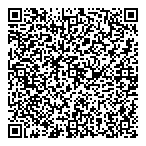 Norvista Capital Corp QR Card