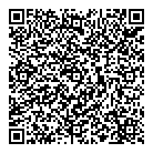 Fish Fry QR Card