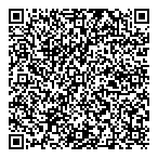 Abe Gitalis Real Estate Ltd QR Card