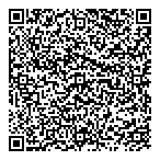 Hawton Houser Campbell QR Card