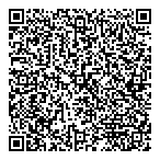 Canadian Steam Iron-Sewing QR Card