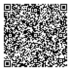 Shanti Baba Trading Co Ltd QR Card