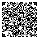 Kamera Kids QR Card