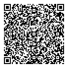 Fgx Canada Corp QR Card