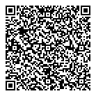 C M Blinn  Assoc QR Card