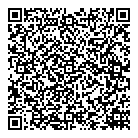 Wine Rack QR Card