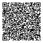 Metropolis Media QR Card