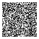 Abraham's Trading Inc QR Card