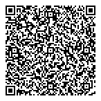 Active Customs Brokers Ltd QR Card