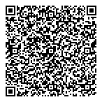 Cumberland Clothing Ltd QR Card