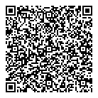 Sobel  Co LLP QR Card