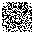 Dance Umbrella Of Ontario QR Card