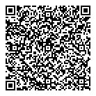 J S Group QR Card