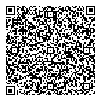 Trumpington Properties Ltd QR Card