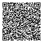 Flip Events QR Card