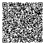 Scholarly Book Services QR Card