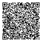 Tong Tong Inc QR Card