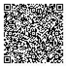 H M  E Inc QR Card