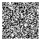 General Industrial Sewing QR Card