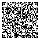 Only Accessories QR Card