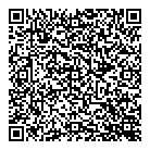 Amsterdam Beer QR Card