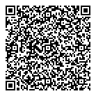 W R Antiques QR Card