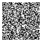 Acumen Information Services QR Card