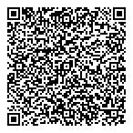 Gleaner Community Press QR Card