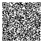 Atkinson Housing Co-Operative QR Card