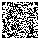 Locations Realty Corp QR Card