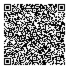 Courier Co Ltd QR Card