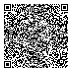 Misom Halal Food Products QR Card